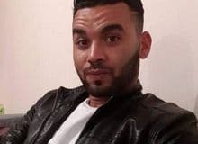 Photo de gentelman3500