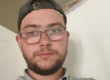 Photo de Dylanverdon