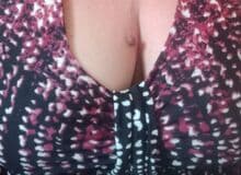 Photo de Madonnaboss