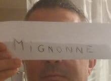 Photo de Pierredusud