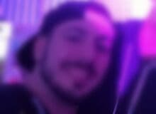 Photo de stevestev92