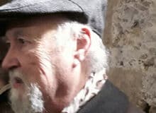 Photo de proftournesol