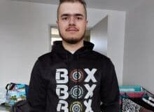 Photo de victorglb44