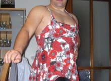 Photo de RicardaCross