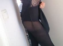 Photo de hannahtrav40