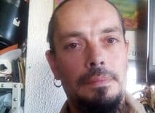 Photo de julienaliaspaco