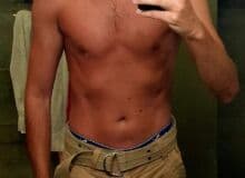 Photo de Gamercoquin