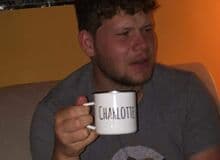 Photo de marcelpicon