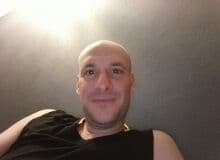 Photo de dragon73ooo