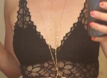 Photo de plaisirsensueltrio