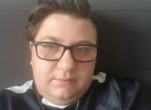 Photo de chachoulafou