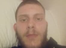 Photo de Viking95685