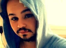 Photo de docteur-stitch