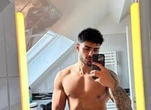 Photo de Jallaljallal