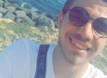 Photo de felixclaude