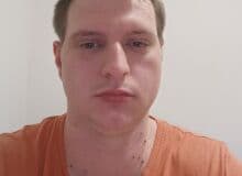 Photo de Donavan4020