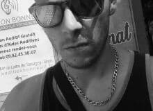 Photo de blya