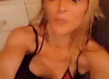 Photo de amaya33