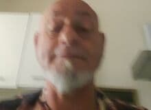 Photo de scorpion1961