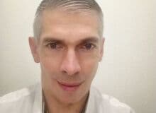 Photo de Aventurier68000