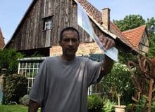 Photo de BLUEBERRY67