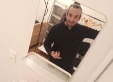 Photo de Arthur31-40