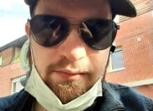 Photo de mickael2867