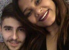 Photo de antoine60cc