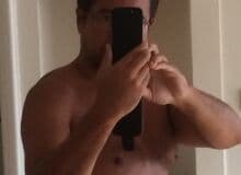 Photo de spacecowboy