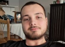 Photo de laurentespana