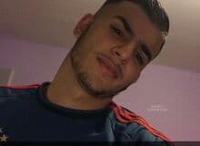 Photo de Yaya21_mine