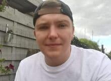 Photo de Babaorhum69