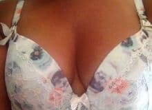 Photo de Dentellenoire