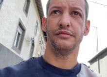 Photo de fabien57250