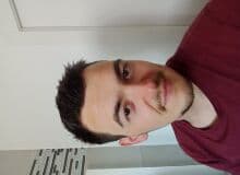 Photo de lewharmeurw50