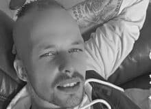 Photo de Sebastien53