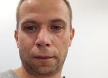 Photo de Hsympa14640