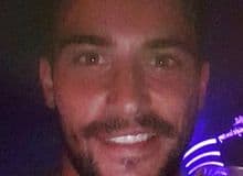 Photo de toiplusmoi31