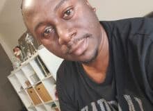 Photo de yawouttt971