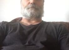 Photo de totobarbudos