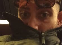 Photo de pacotille07