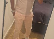 Photo de schokobons38