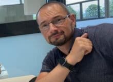 Photo de christophe77330