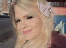 Photo de Transgenre4