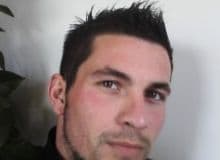 Photo de italiano13014