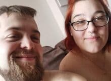 Photo de coupleqc2426