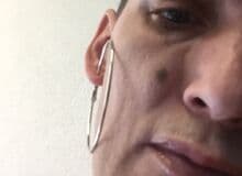 Photo de travestijolie