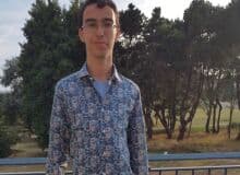 Photo de corentin0711