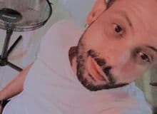 Photo de richardkevin