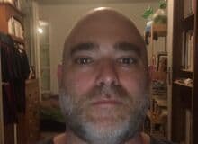 Photo de Thaumasios999